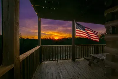 ChatGPT Image Mar 3, 2026, 02_25_26 PM