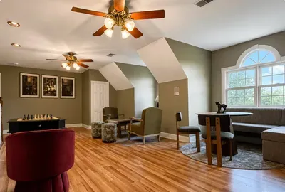 Screenshot 2026-09-14 at 11.17.24 PM