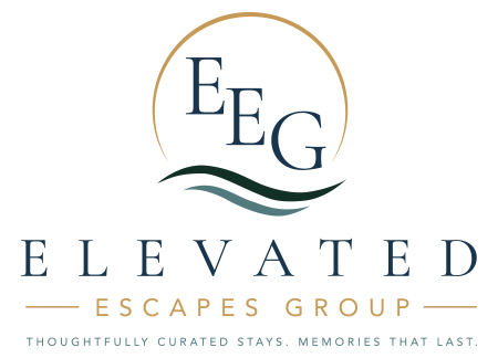 Home Elevated Escapes GroupOutline Logo