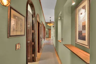 Unique-Hot Tub, Pool, Speakeasy & Secret Golf Room - image 15 of 78