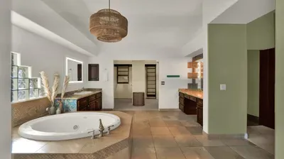 Unique-Hot Tub, Pool, Speakeasy & Secret Golf Room - image 74 of 78