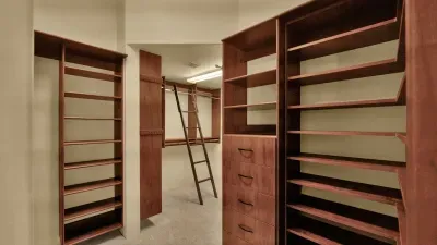 Unique-Hot Tub, Pool, Speakeasy & Secret Golf Room - image 75 of 78