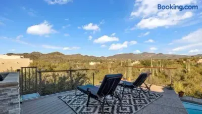 Unique-Hot Tub, Pool, Speakeasy & Secret Golf Room - image 67 of 78