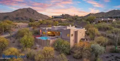 Unique-Hot Tub, Pool, Speakeasy & Secret Golf Room - image 51 of 78