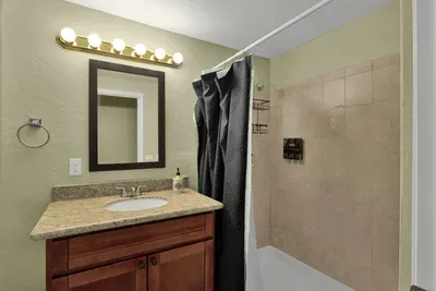 Unique-Hot Tub, Pool, Speakeasy & Secret Golf Room - image 32 of 78