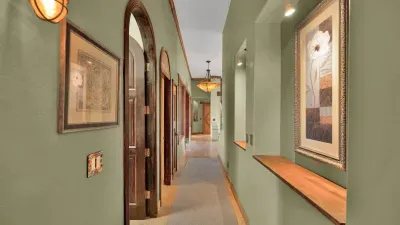 Unique-Hot Tub, Pool, Speakeasy & Secret Golf Room - image 76 of 78