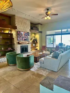 Unique-Hot Tub, Pool, Speakeasy & Secret Golf Room - image 40 of 78