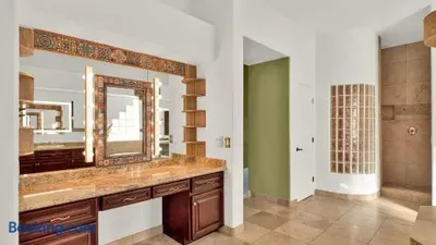 Unique-Hot Tub, Pool, Speakeasy & Secret Golf Room - image 62 of 78