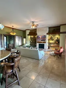 Unique-Hot Tub, Pool, Speakeasy & Secret Golf Room - image 39 of 78