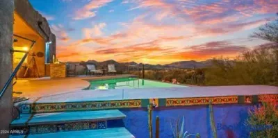 Unique-Hot Tub, Pool, Speakeasy & Secret Golf Room - image 72 of 78
