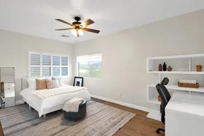 Unique-Hot Tub, Pool, Speakeasy & Secret Golf Room - image 24 of 78