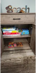 2 pelicans beach house