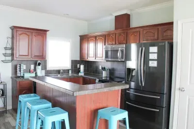 2 pelicans beach house - image 56 of 56