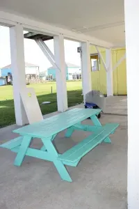 2 pelicans beach house - image 59 of 60