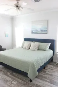 2 pelicans beach house - image 52 of 56