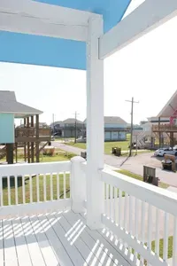 2 pelicans beach house - image 60 of 60