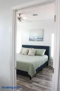 2 pelicans beach house - image 50 of 56
