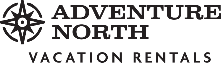 Adventure North Vacation Rentals 