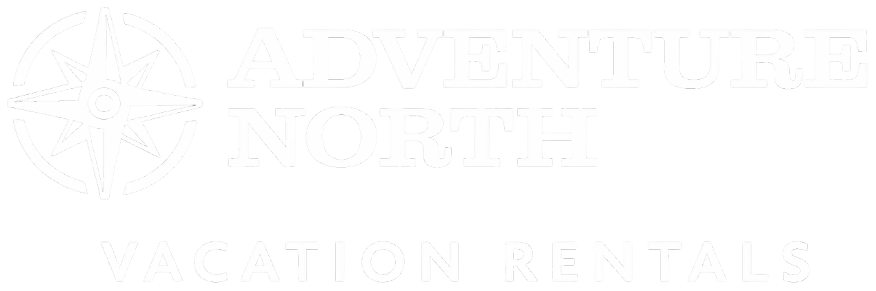 adventurenorthvacationrentals_logo