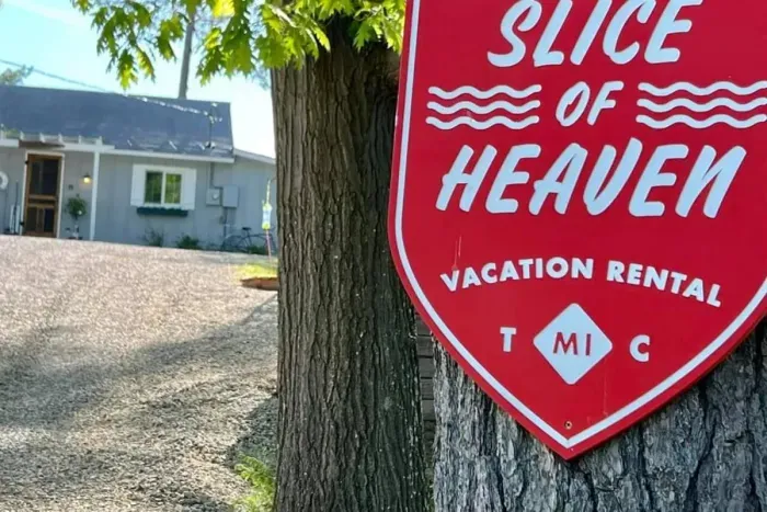 Slice-of-Heaven, you have arrived!