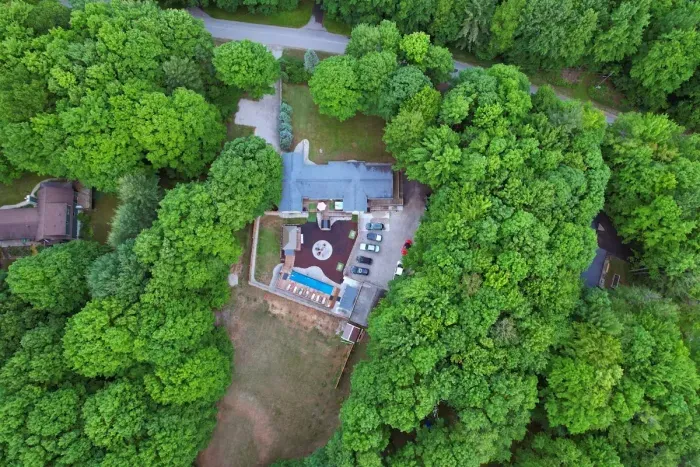 Lake Ann Lodge Fabulous Friend & Family Fun!