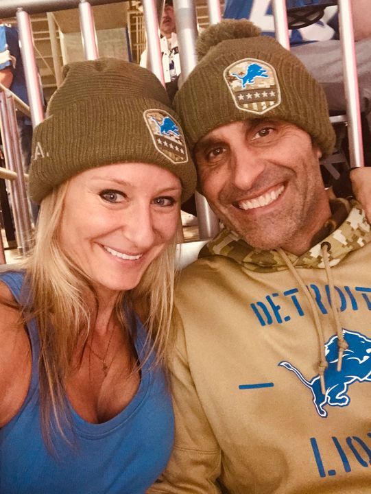 Hosted by Adventure North Vacation Rentals