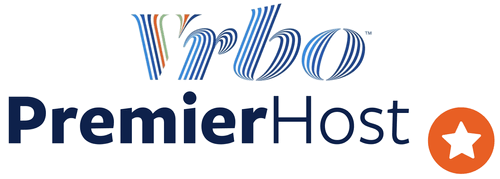 Vrbo Premier Host badge