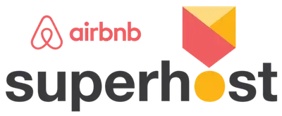 65aaebbe9d792c4b90e5c9fd_airbnbsuperhost_badge-e1516177254227 - Edited