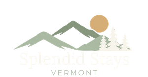 Splendid Stays Logo Dark