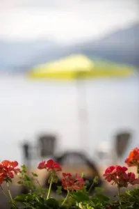 Zoë's Lighthouse, Christina Lake - image 5 of 60