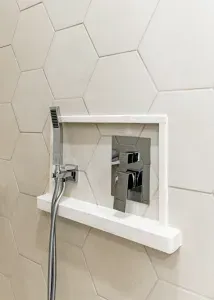 Convenient sprayer