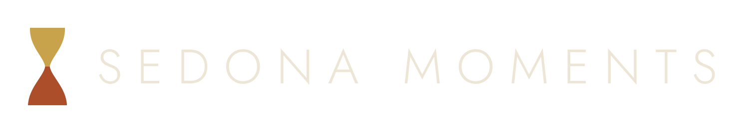logo-horizontal-on-dark