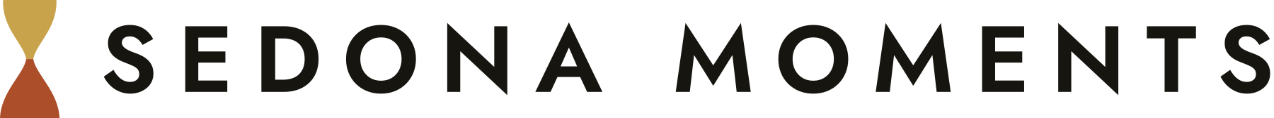logo-semibold-mark18-on-light