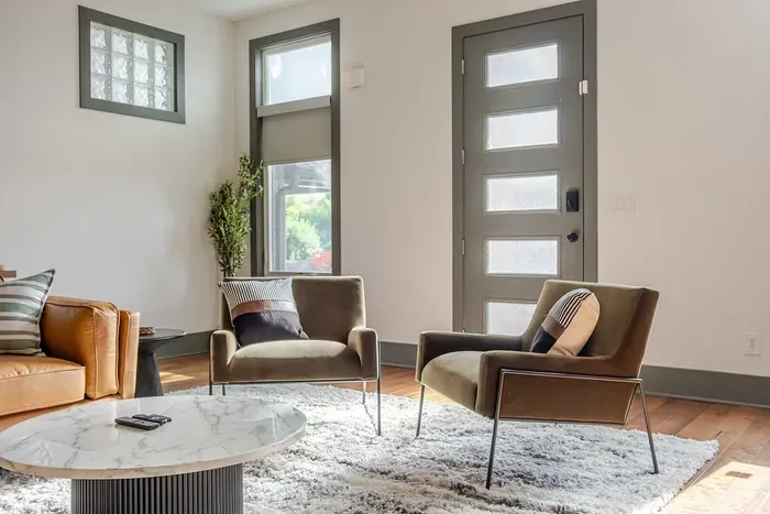 The Grove - image 69 of 87