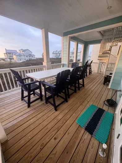 Dune Great at Sunflower Beach - image 24 of 36