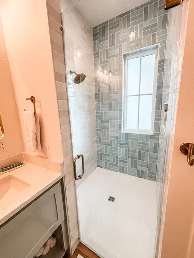 Dune Great at Sunflower Beach - image 8 of 36