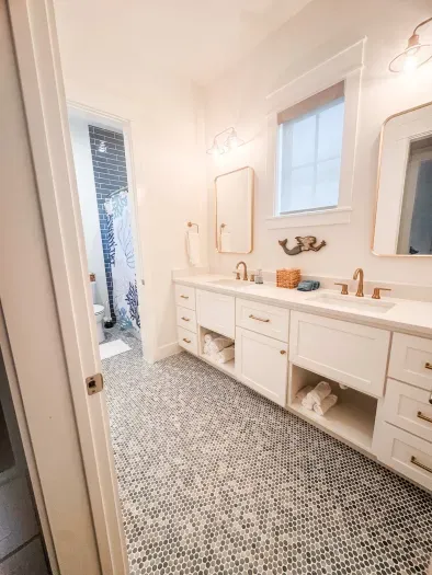 Dune Great at Sunflower Beach - image 14 of 36