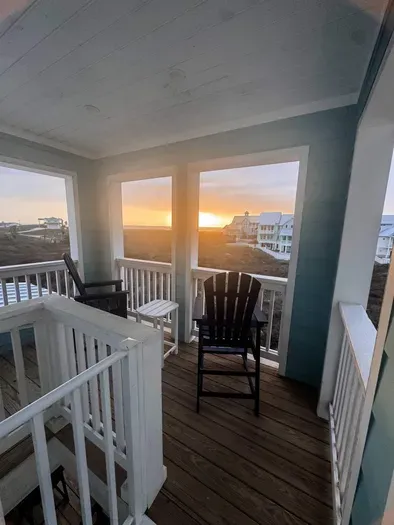 Dune Great at Sunflower Beach - image 26 of 36