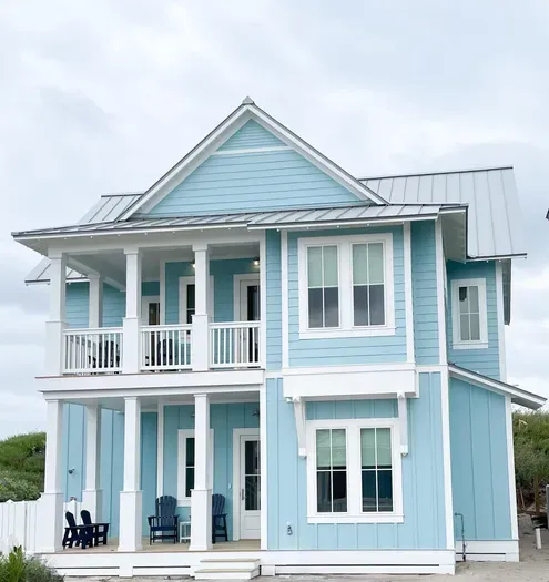 Dune Great at Sunflower Beach - image 2 of 36