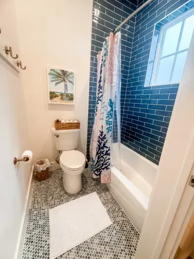 Dune Great at Sunflower Beach - image 15 of 36