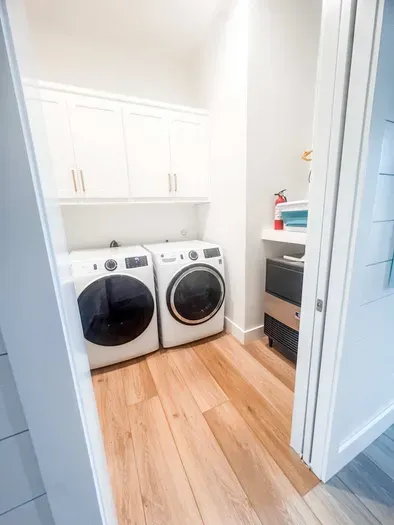 Dune Great at Sunflower Beach - image 5 of 36