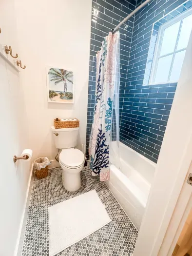 Dune Great at Sunflower Beach - image 16 of 36