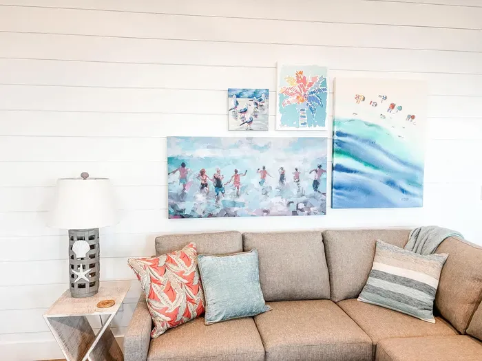 Dune Great at Sunflower Beach - image 23 of 36