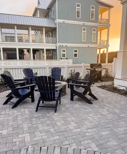 Dune Great at Sunflower Beach - image 3 of 36