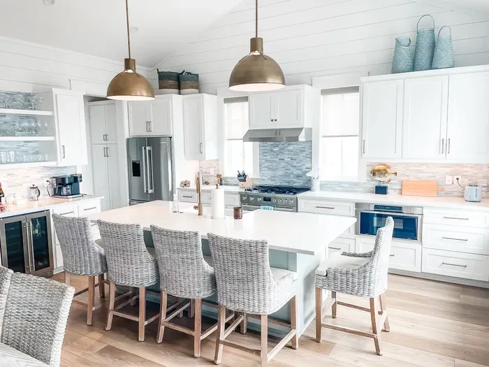 Dune Great at Sunflower Beach - image 19 of 36