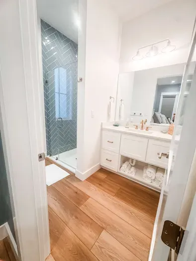 Dune Great at Sunflower Beach - image 10 of 36