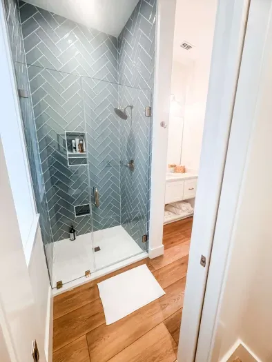 Dune Great at Sunflower Beach - image 11 of 36