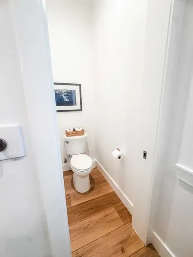 Dune Great at Sunflower Beach - image 12 of 36