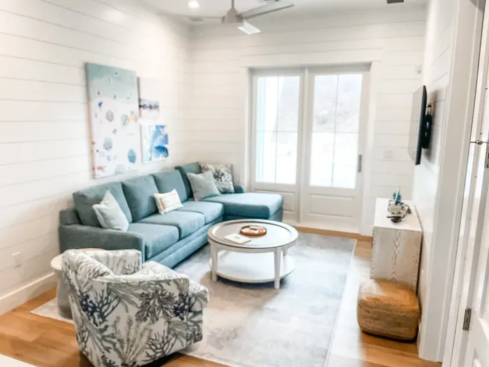 Dune Great at Sunflower Beach - image 4 of 36