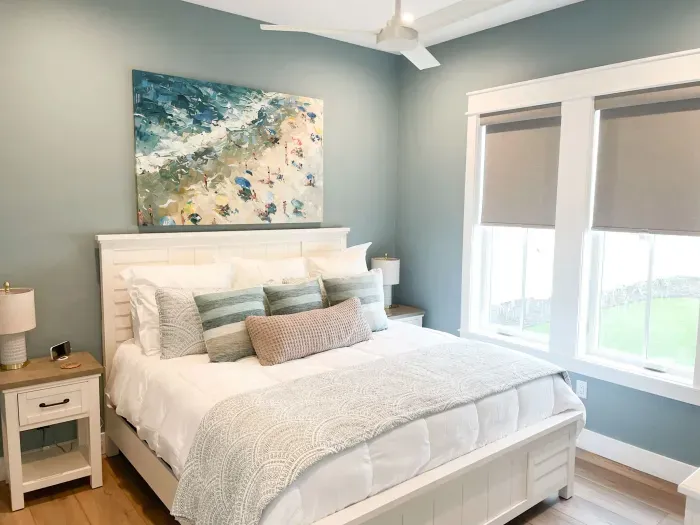 Dune Great at Sunflower Beach - image 13 of 36